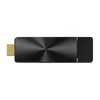 NimbleTech EZCast Pro Dongle 15
