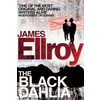 Black Dahlia