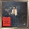 Ian Dury - Lord Upminster (LP)