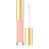 Eveline Cosmetics EVELINE Diamond sijaj za ustnice z visokim sijajem 17