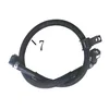 Visokopritisna cev (gorivo) 4037-12-00001 za skuter Motovene Roma S9C