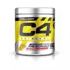 Cellucor C4 Original 195 g roza limuna