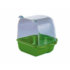 Nobby Kupatilo za ptice 13x12.5x13cm