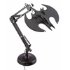 PALADONE Stona lampa Batman Batwing