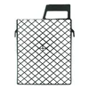 Cediljka Pvc 20×24 050120