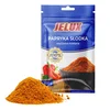 JE Sladka dimljena paprika 100g PREMIUM