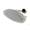 OEM LED osvetljenje za tablice sa 18 LED dioda Opel Astra F / Corsa B / Vectra B / Omega
