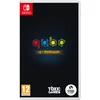 Q.U.B.E. 10th Anniversary (SWITCH)
