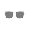 Swarovski Naočare za sunce SK 6034D 105087