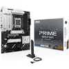 ASUS PRIME X870-P WiFi7