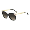 Carolina Herrera Naočare za sunce HER 0308/S 807/HA