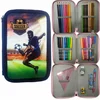 Milla Pernica 3 Zipa Puna Football