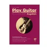 LANGER:PLAY GUITAR IN CONCERT ZUGABEN