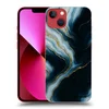 ULTIMATE CASE MagSafe za Apple iPhone 14 Plus - Luna