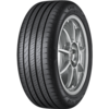 Goodyear Letnja guma 215/55R17 94W EFFIGRIP PERF 2 (+)