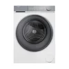 Haier HW90-B14367U-S X mašina za pranje veša