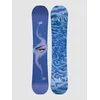 CAPiTA Space Metal Fantasy 2027 Snowboard multi