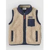 Patagonia new navy