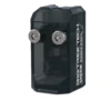 BIGTREETECH Eddy Coil V1.0 - 1 k.