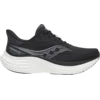 Saucony Tekaški copati Triumph 24