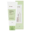 iUNIK Centella Calming Gel Cream 60 ml