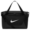 NIKE TORBA BRASILIA XS DUFF