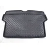 M-Plast Tipska kadica za gepek Peugeot 307 SW (2003-2008)