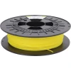 3DJAKE ecoPLA CMYK Yellow - 1,75 mm/500 g
