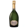 Ruinart Champagne Brut R 0,75 l