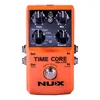 NUX Time Core Deluxe, kitarski pedal
