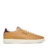 Superge Reebok CEO- COURT CLEAN 100230434 Rjava