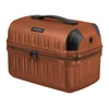 Travelite Dynamiic Beautycase Copper