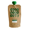 Nutrino Lab Pire So Gut, 180g