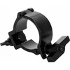 Duratruss Mini 360 Wing Black