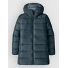 Patagonia Fitz Roy Down Parka summit blue