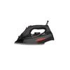 Black + Decker pegla BXIR3000E
