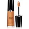 Giorgio Armani Luminous Silk tekoči osvetljevalec (Acqua Highlighter) 12 ml (Odtenek 5)