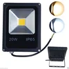 Led Reflektor Lumax LUMRE-20W 6500K