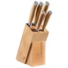 Homeware Profession. BLOK ZA NOŽE