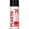 CRC sprej Plastik 70, 200ml