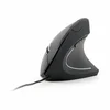 GEMBIRD USB optički ergonomski miš MUS-ERGO-01
