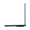 Alienware 16 Aurora 16 inch QHD+ 120Hz 300nits Core 9 270H 64GB 2TB SSD GeForce RTX 5060 8GB Backlit Win11Pro gaming laptop