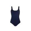 SUNFLAIR Enodelne kopalke marine