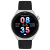 SMARTWATCH FITWATCH X FT202301AM0404