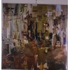 Pole - Fading (Limited Edition) (Gold Coloured) (2 LP)