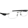 Oakley Steakhouse 1.0 OX3126 312604 57