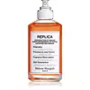Maison Marigela Unisex toaletna voda Replica Under The Stars EDT, 100ml