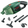 BOSCH zeleni alat EASY VAC 12 Akumulatorski usisivač