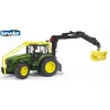 Bruder traktor John Deere 7930