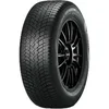 Pirelli Scorpion All Season SF2 ( 265/60 R18 114V XL )